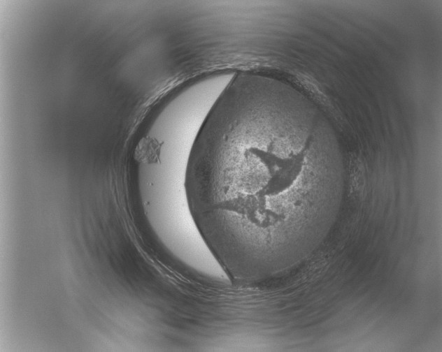 X0000052570683200507152253