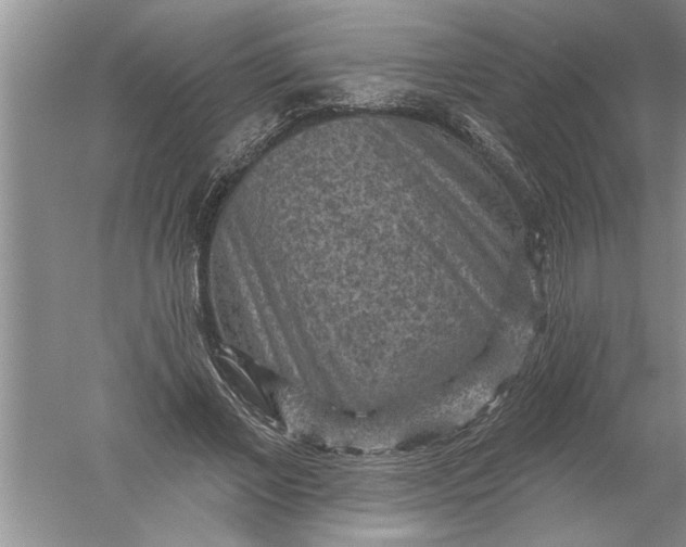 X0000052570685200507152253