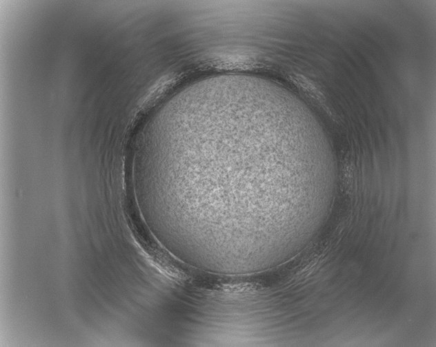 X0000052570686200507152253