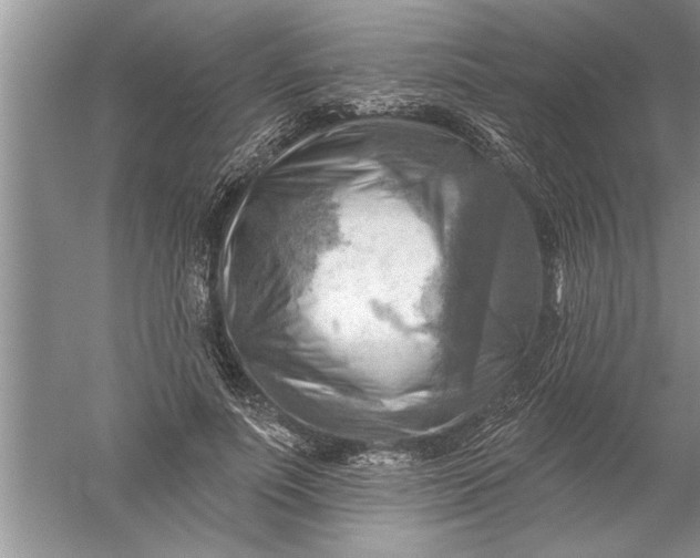 X0000052570691200507152252