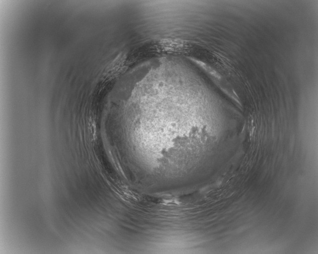 X0000052570703200507152252