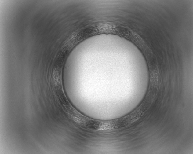 X0000052570705200507152252