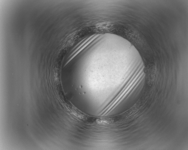 X0000052570706200507152252