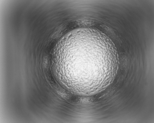 X0000052570709200507152252