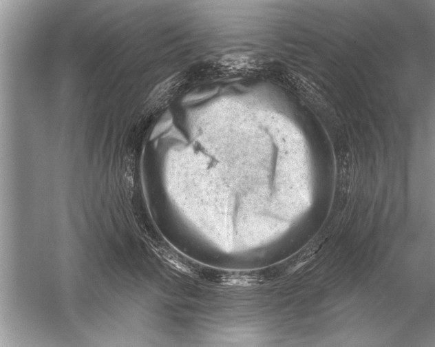 X0000052570710200507152252