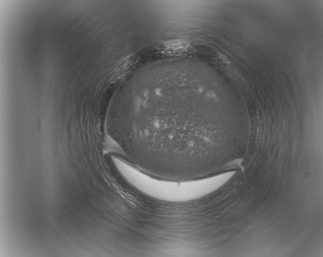 X0000052570711200507152252