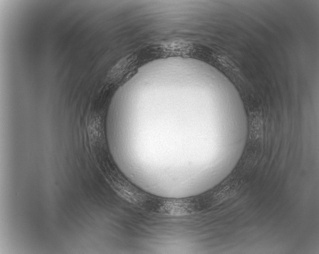 X0000052570713200507152252