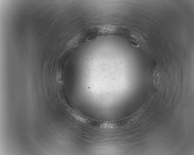 X0000052570714200507152252