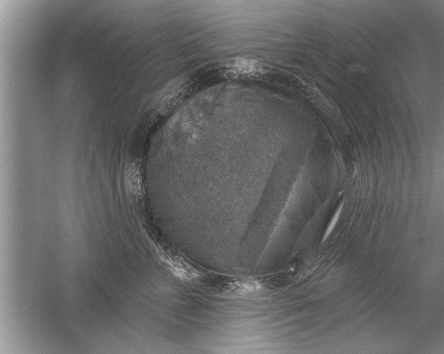 X0000052570715200507152252