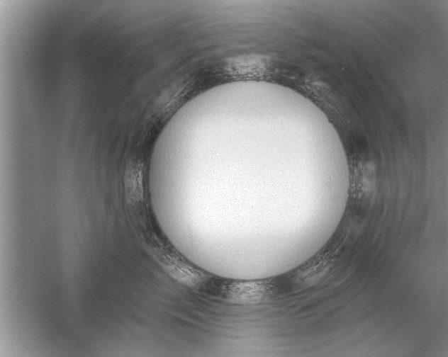 X0000052570717200507152252