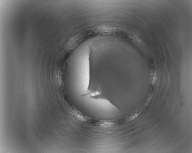 X0000052570718200507152252