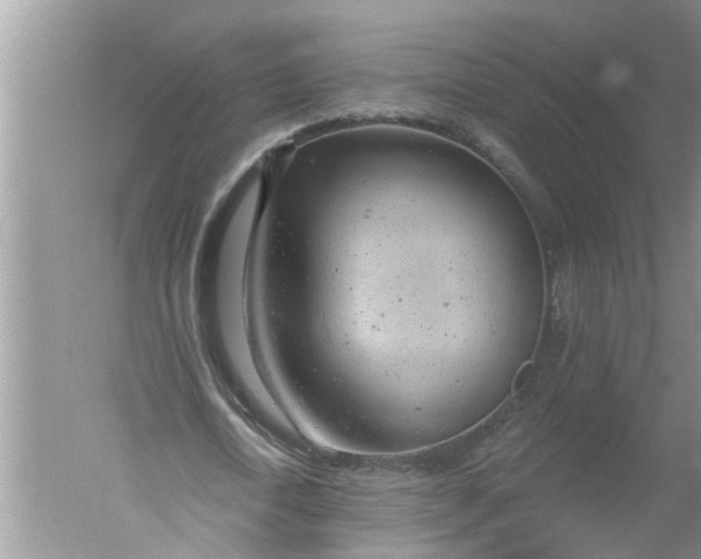 X0000052570722200507152251