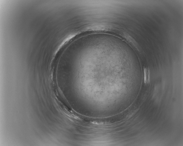 X0000052570723200507152251