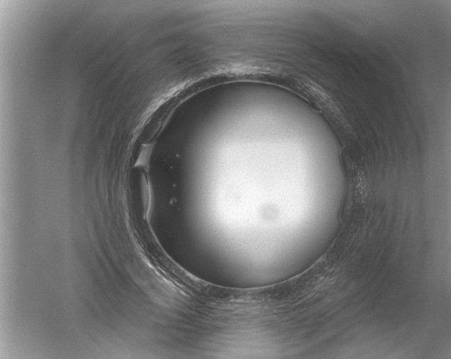 X0000052570732200507152251