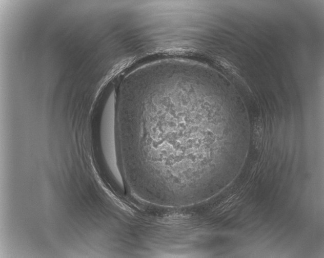 X0000052570734200507152251