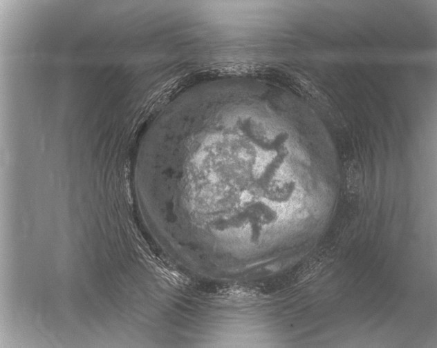 X0000052570737200507152251