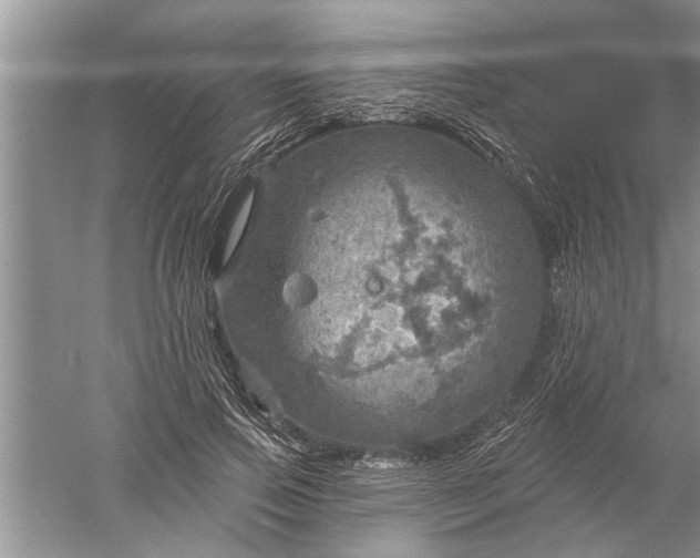 X0000052570741200507152251