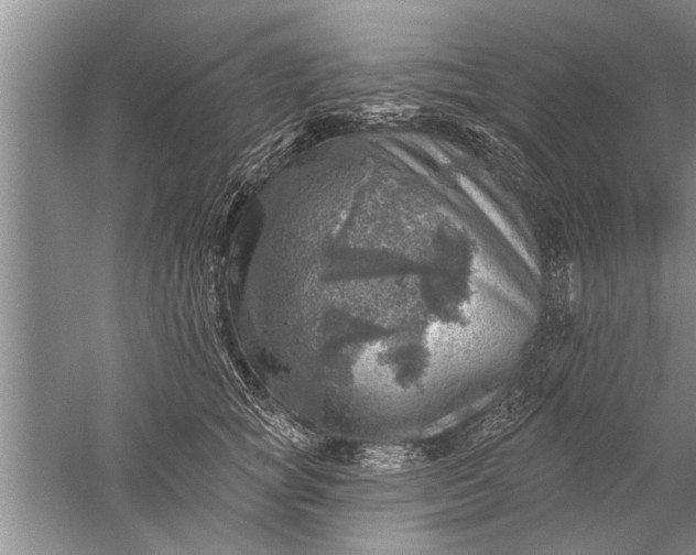 X0000052570757200507152252