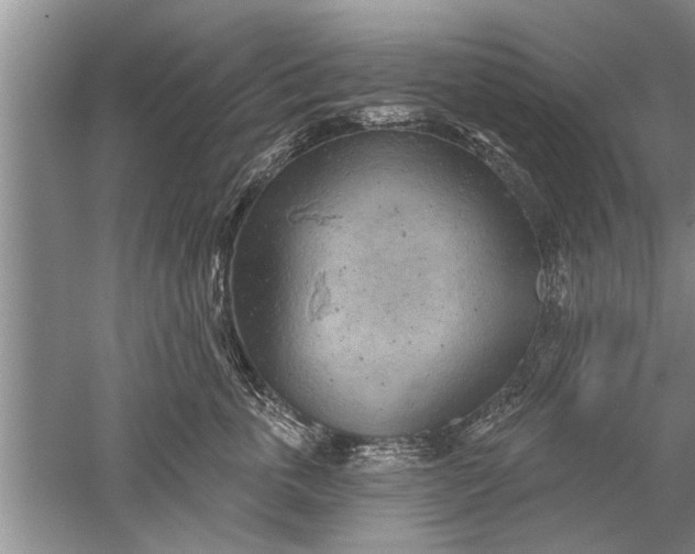 X0000052570763200507152252