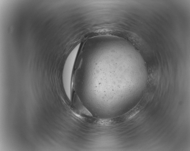 X0000052570767200507152252