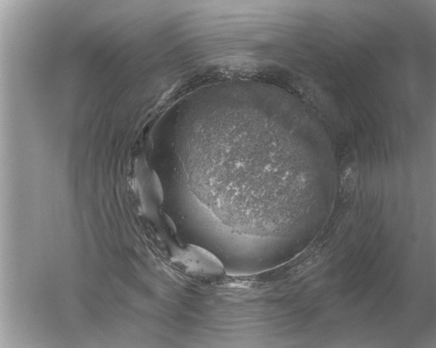 X0000052570772200507152251