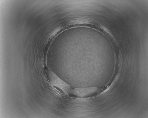 X0000052570777200507152251