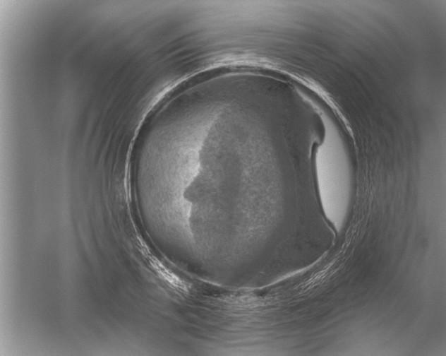 X0000052570791200507152251