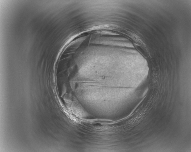 X0000052570792200507152251