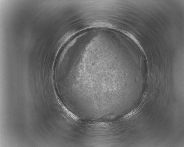 X0000052570799200507152251