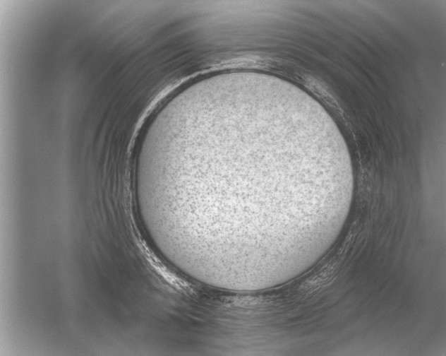 X0000052570800200507152251