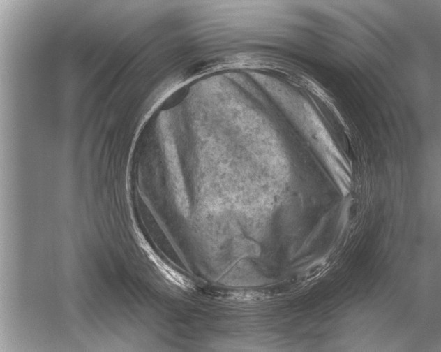 X0000052570803200507152251