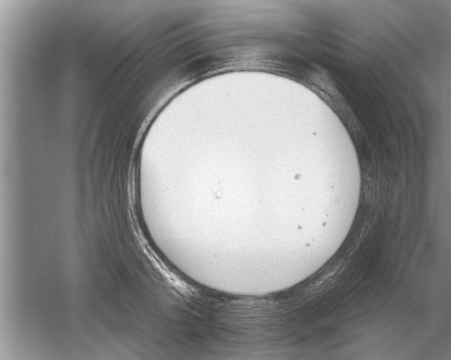 X0000052570804200507152251