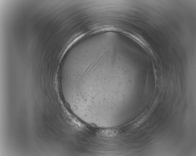 X0000052570806200507152250