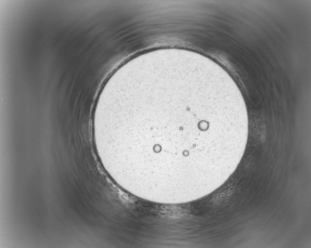 X0000052570807200507152250