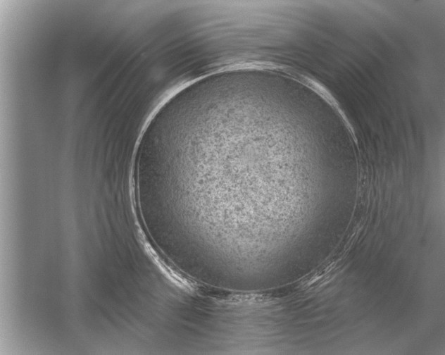 X0000052570811200507152250