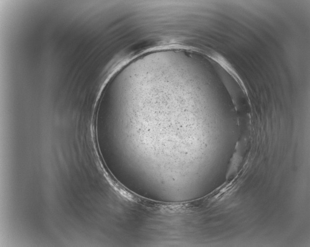 X0000052570813200507152250