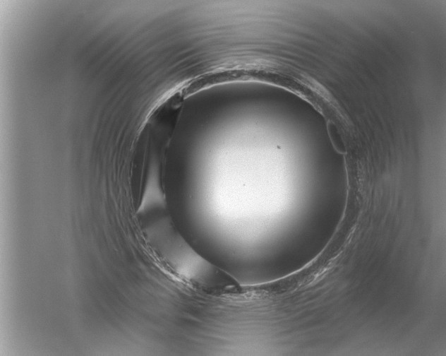 X0000052570826200507152250