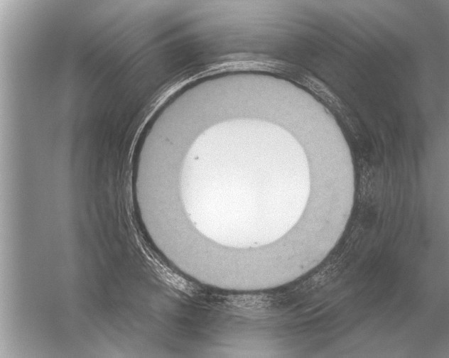 X0000052570836200507152250