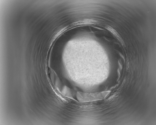 X0000052570850200507152250