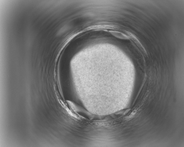 X0000052570852200507152250