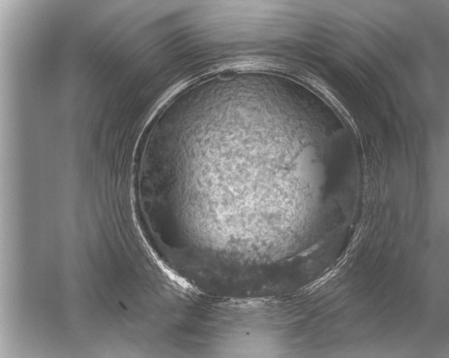 X0000052570853200507152250