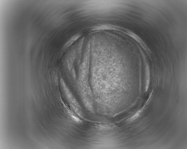 X0000052570857200507152250