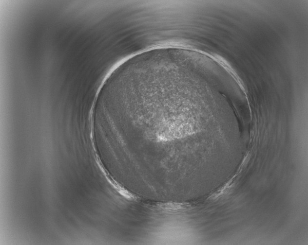 X0000052570862200507152250