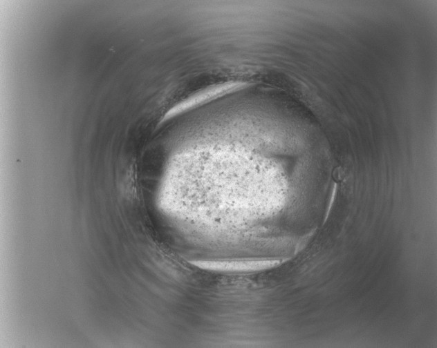 X0000052570866200507152249