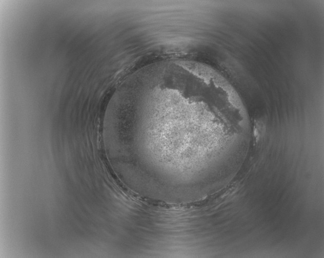 X0000052570867200507152249