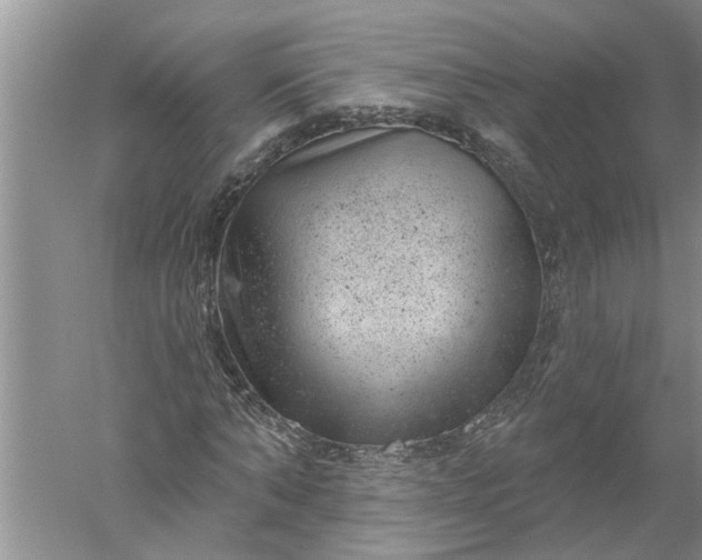 X0000052570870200507152249