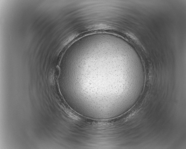 X0000052570873200507152249