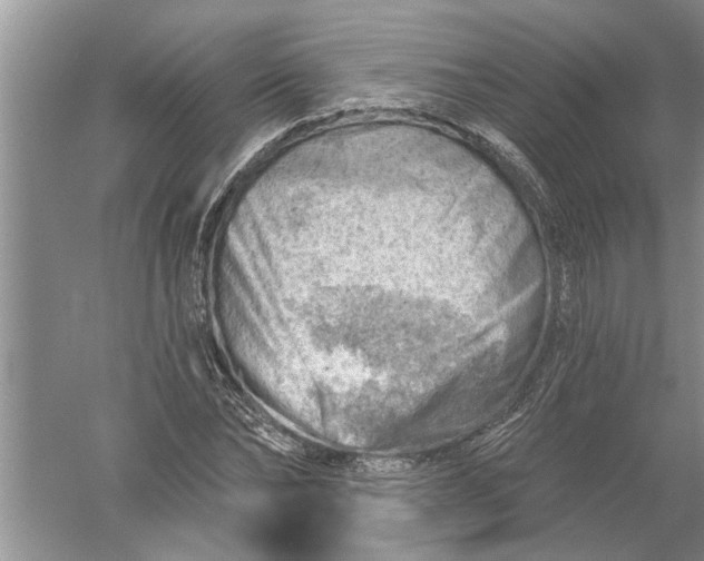 X0000052570878200507152249