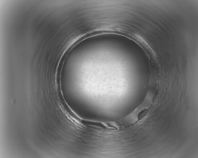 X0000052570884200507152249