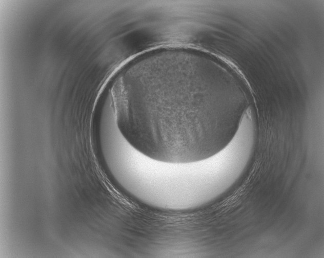 X0000052570887200507152249